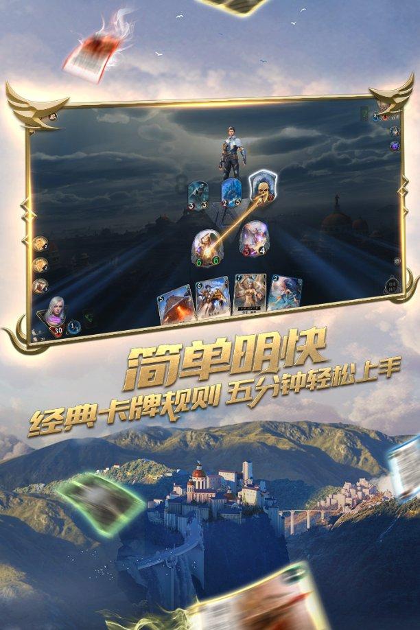 tizaro5是什么