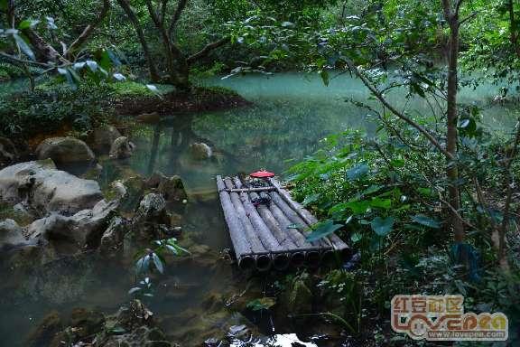2023年湖北汽车零配件出口首次突破百亿元