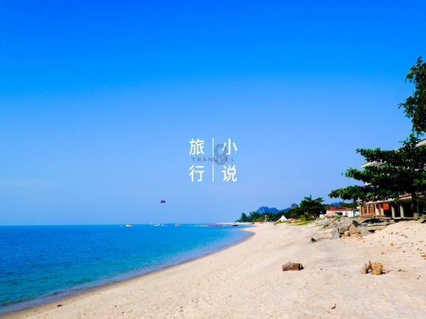 公主的夏季舞会