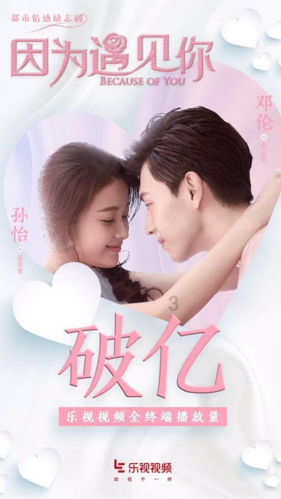 求生指南2
