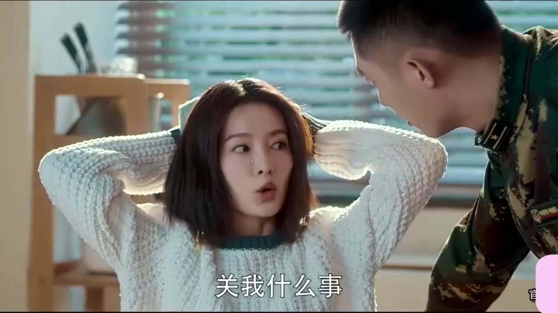 行廊镇:源头劝导强管理,重拳出击见实效