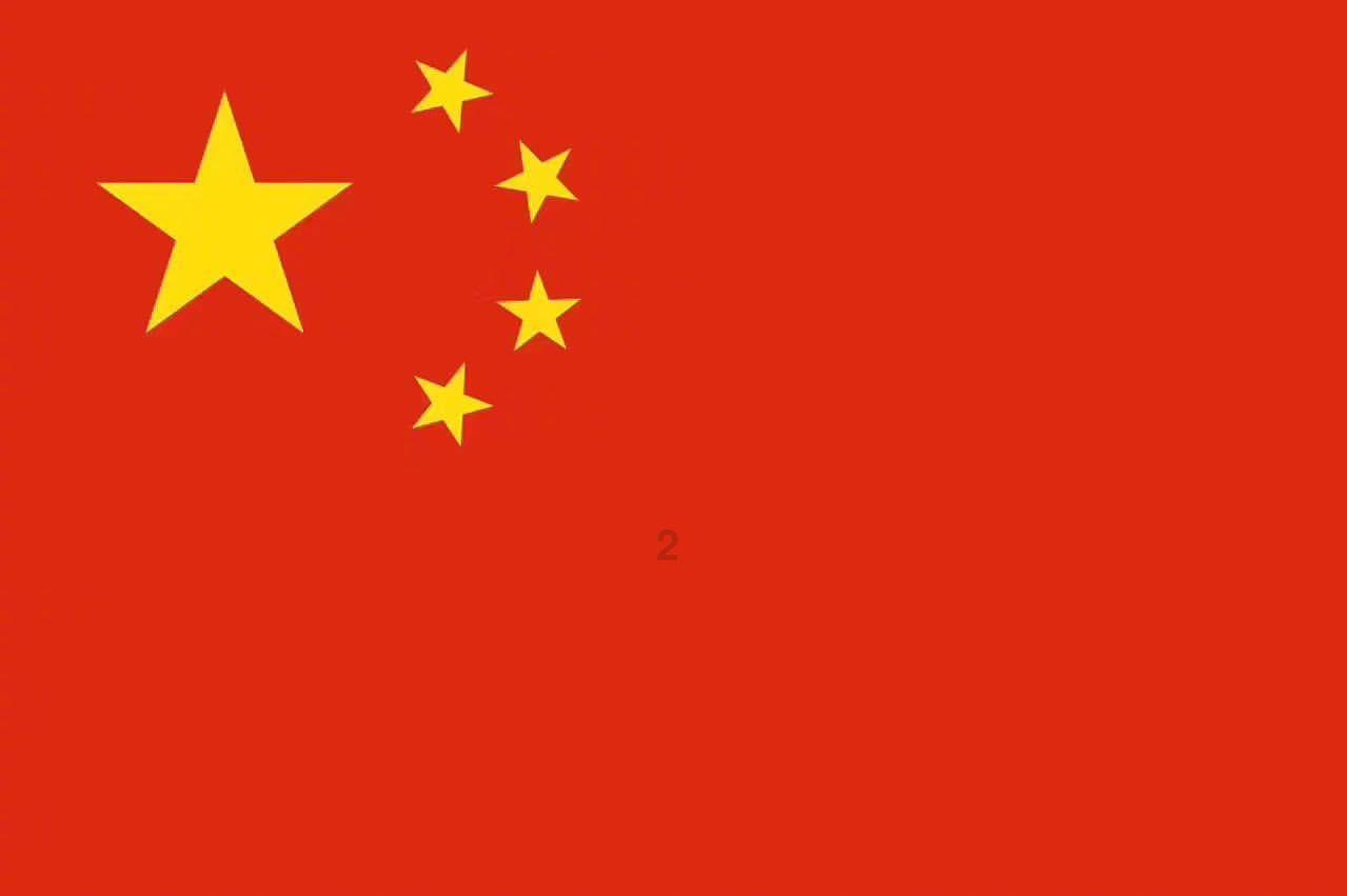 拾荒妈妈厉正香携手第七届公益事业大典 共筑公益 让爱传递