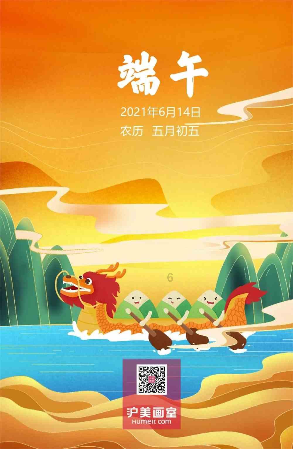 拒绝预制菜，成餐饮“流量密码”？