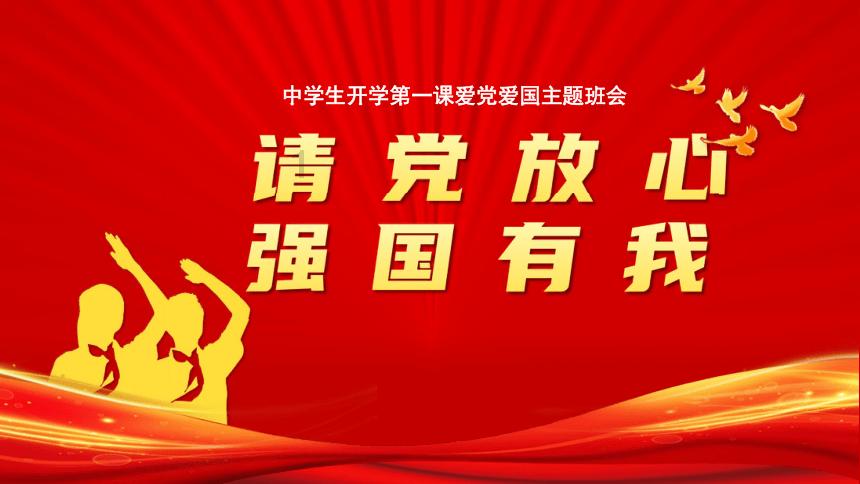 探讨天涯热点话题,畅享爱情始于什么什么什么什么交流平台