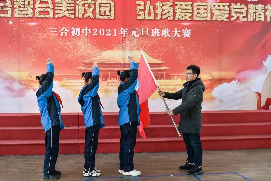 《卓别林与希特勒:光与影的缠斗》 | 每日一书