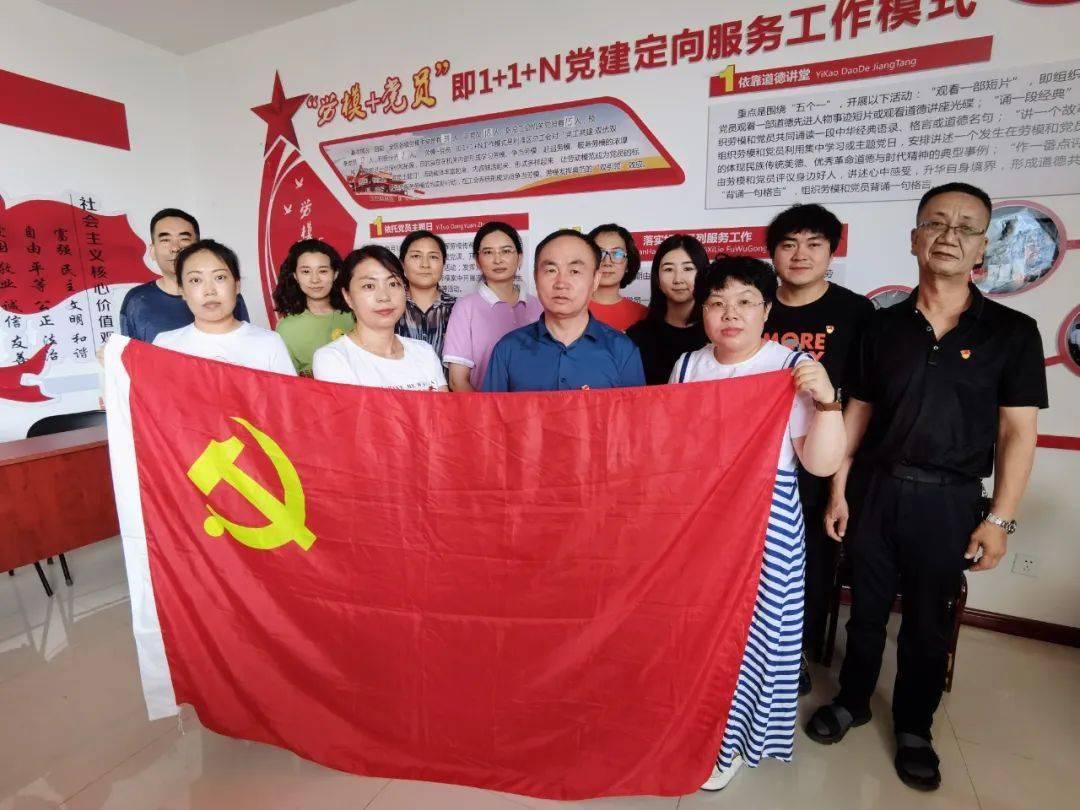 我把所有的精力都花在孩子身上，为什么孩子成绩依然不好？