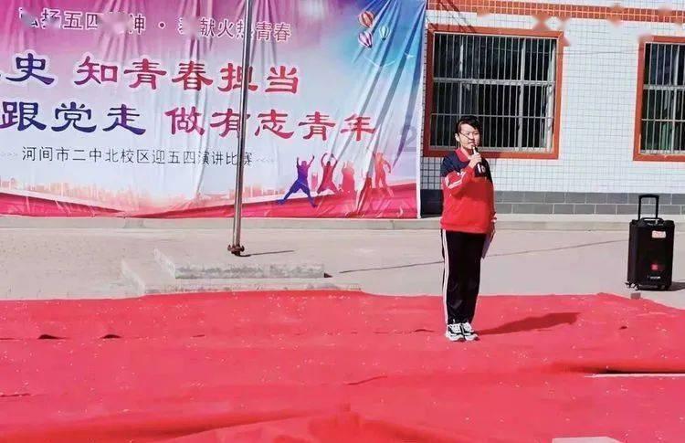 《哥斯拉大战金刚2：帝国崛起》正式定档！强劲反派刀疤王被围殴