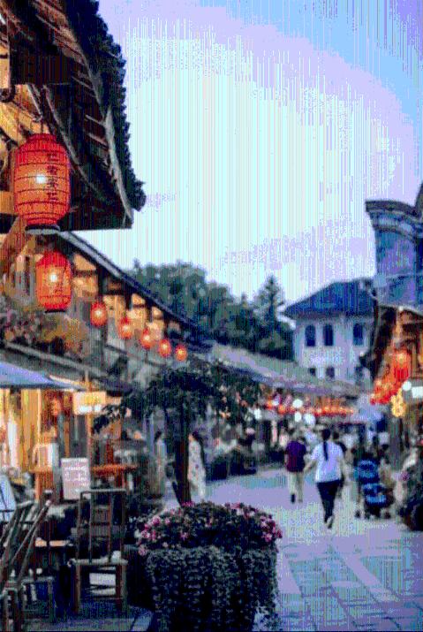 勇闯恶魔领域选关版
