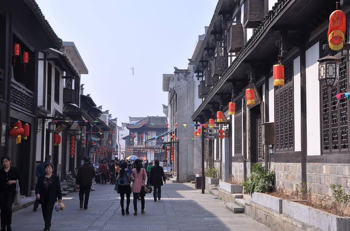 资阳雁江探索开展水库工程产权管理先行先试工作