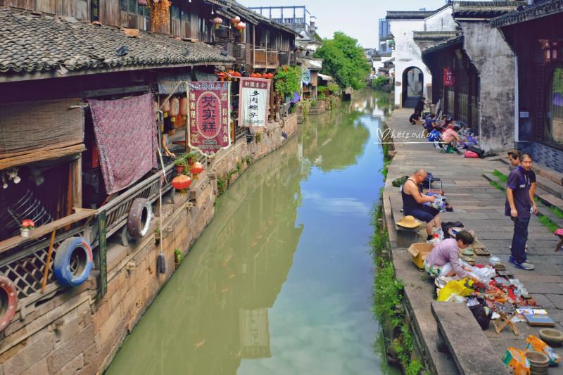 公主设计师大赛